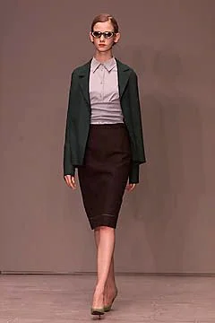 Look 28